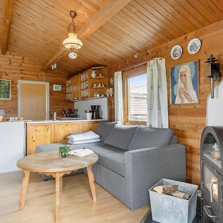 Lovely Home In Bogense With Kitchen 外观 照片